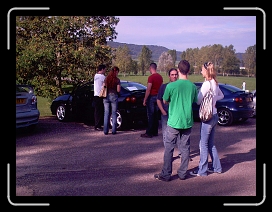 Meeting sept06 madine cabrioboy034 * 4000 x 3000 * (986KB)
